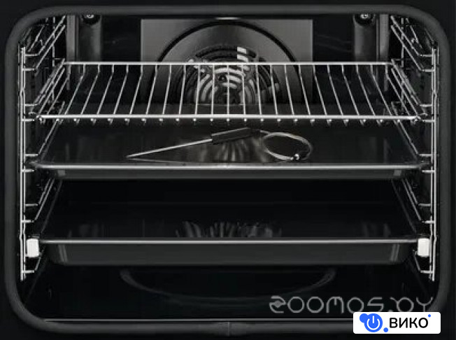 EOE8P39WV, фото 2