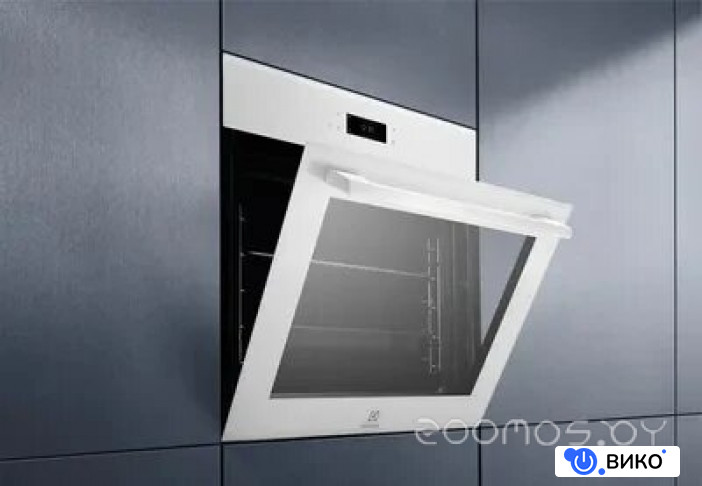 EOE8P39WV, фото 3