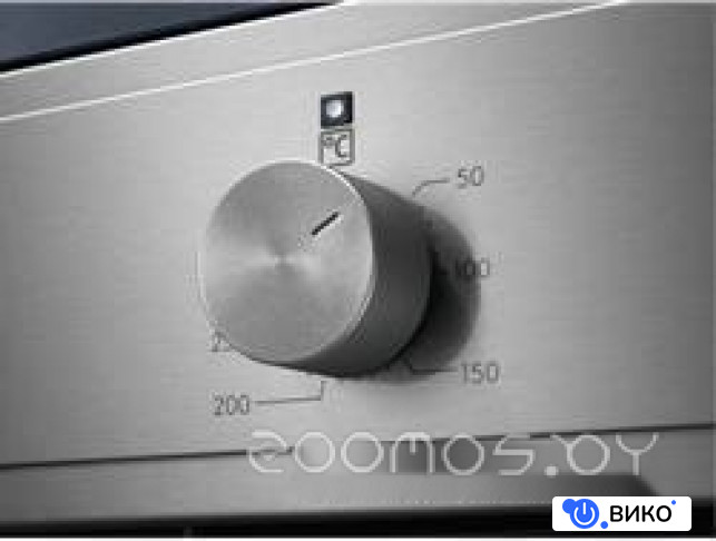 EOH2H00BX, фото 1