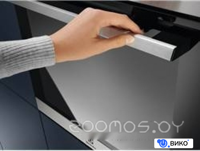 EOH2H00BX, фото 2