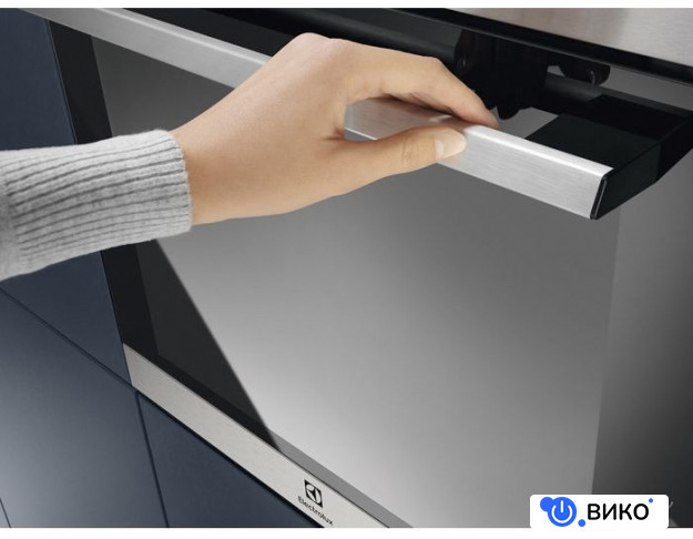 SurroundCook FLEX 600 EOF3H40BX, фото 2