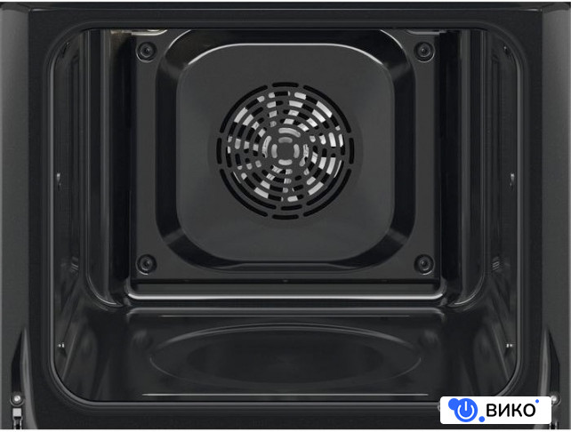 SurroundCook FLEX 600 EOF3H40BX, фото 3