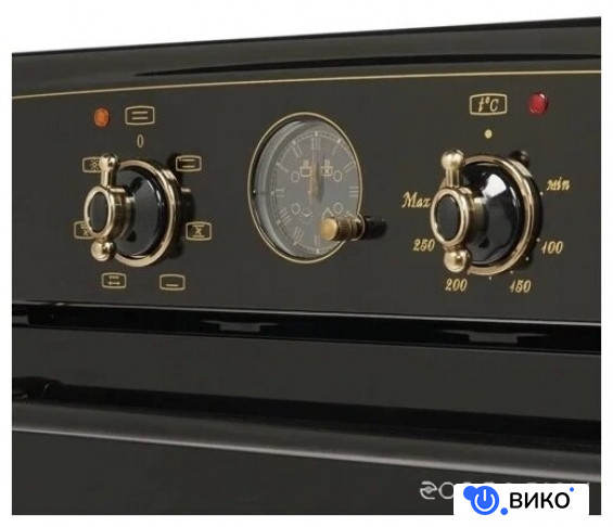 602-02 К93, фото 6