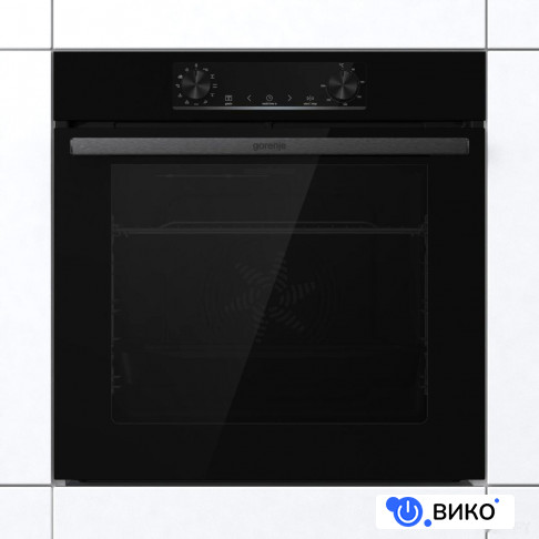BO6735E02BK, фото 4