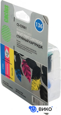 CS-C9361, фото 2