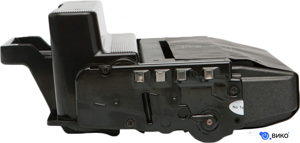 CS-D205L (аналог Samsung MLT-D205L), фото 3