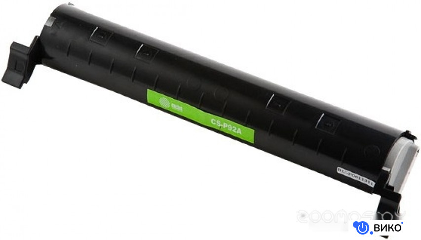 CS-P92A (аналог Panasonic Panasonic KX-FAT92A7), фото 1