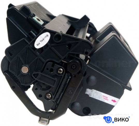 CS-Q2610A, фото 4
