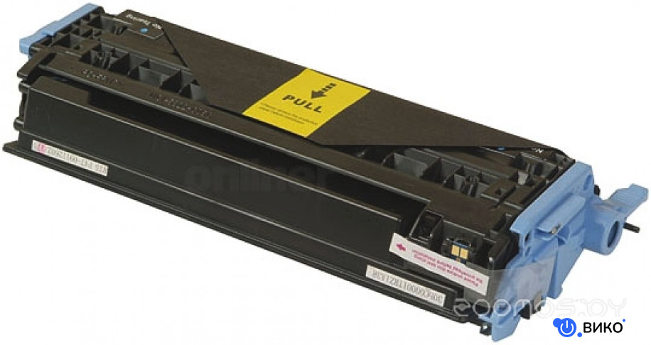 CS-Q6001A, фото 1