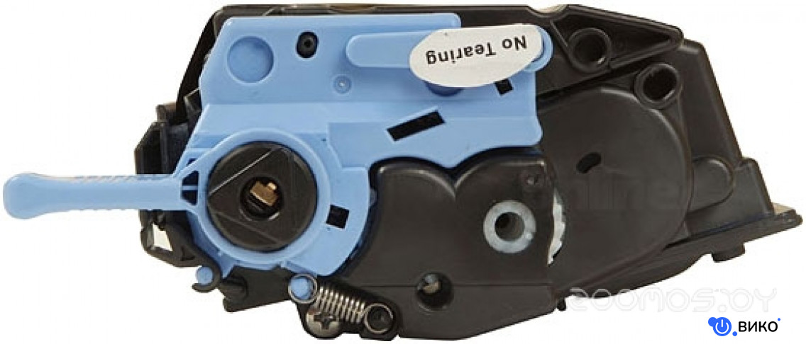 CS-Q6001A, фото 2