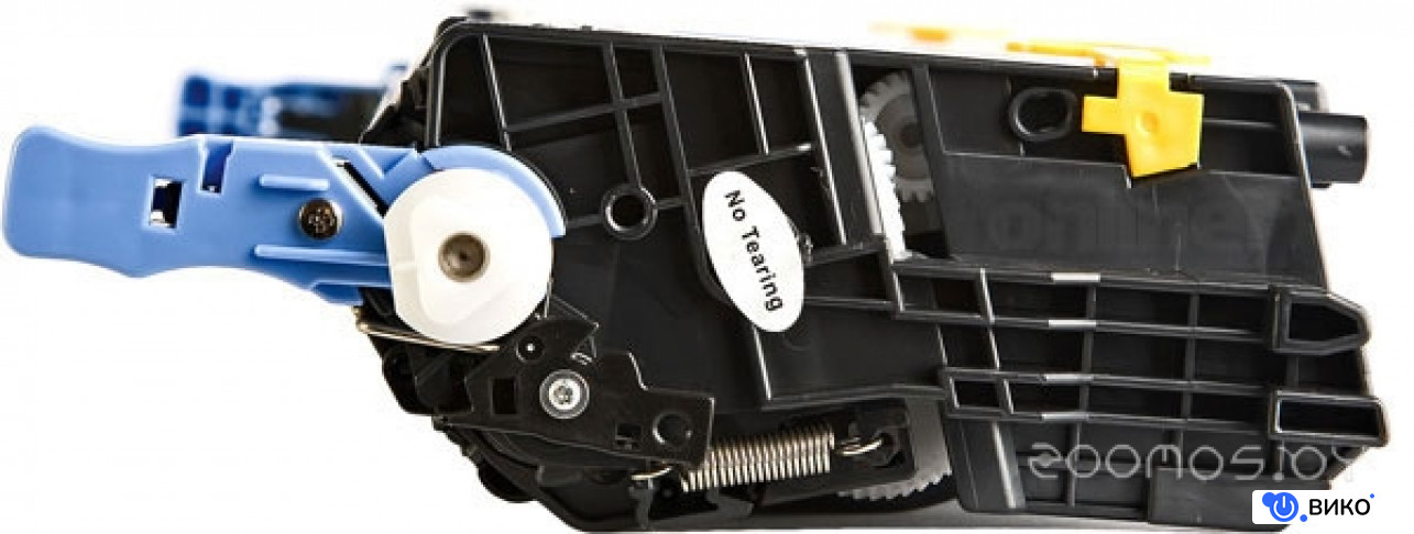 CS-Q6470A, фото 1