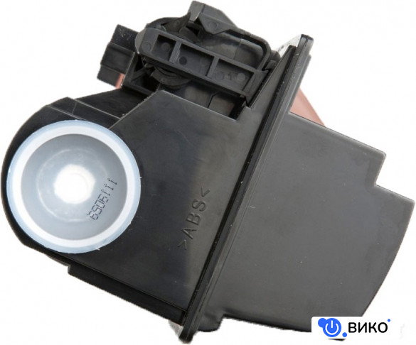 CS-TK360 (аналог Kyocera TK-360), фото 2