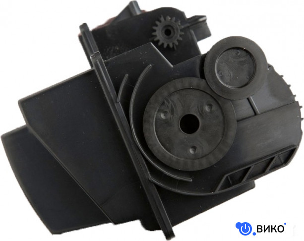 CS-TK360 (аналог Kyocera TK-360), фото 3