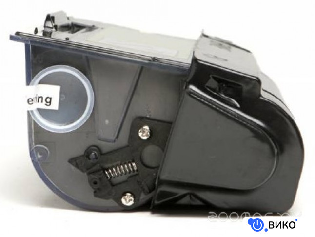 CS-TN3170, фото 3
