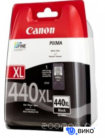 PG-440XL, фото 1