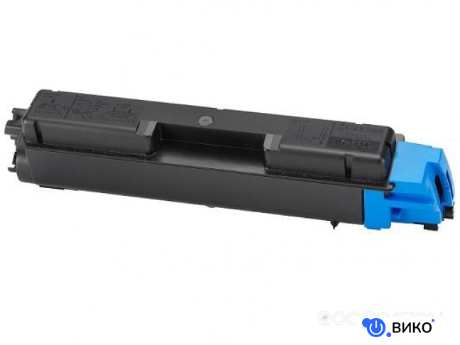 TK-5280C, фото 1