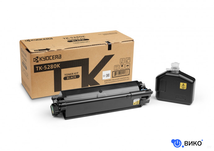 TK-5280K, фото 1