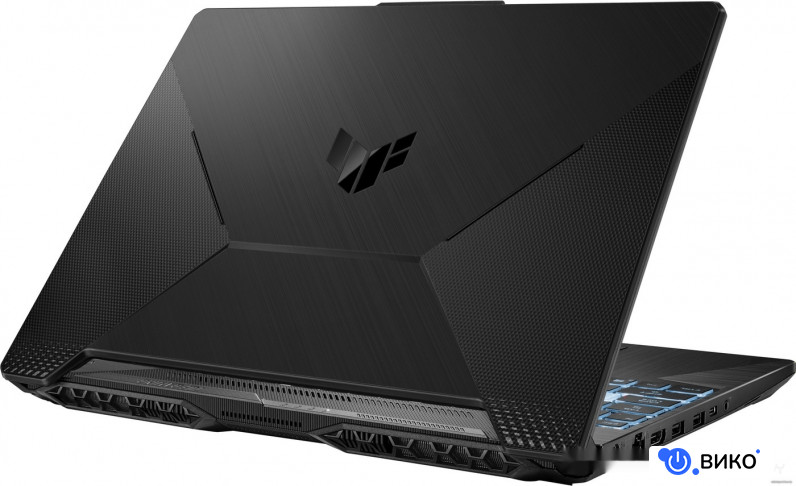TUF Gaming A15 FA506NCR-HN058, фото 6