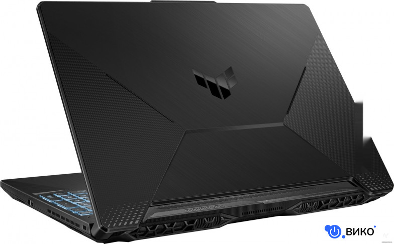 TUF Gaming A15 FA506NCR-HN058, фото 7