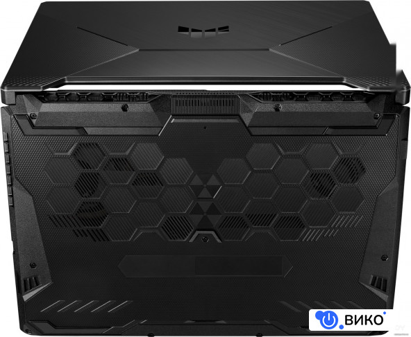 TUF Gaming A15 FA506NCR-HN058, фото 8