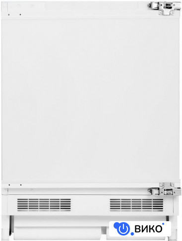 BU 1100 HCA