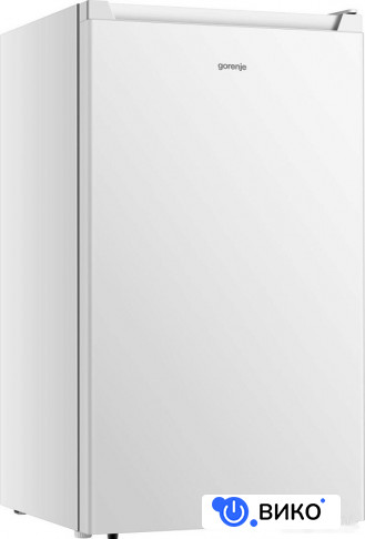 F39FPW4