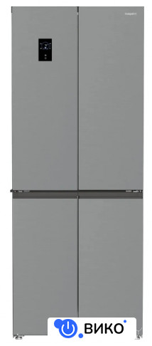 HFP4 480I X