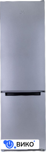DS 4200 G