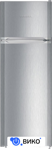 CTel 2931