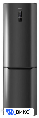 ХМ 4624-159-ND