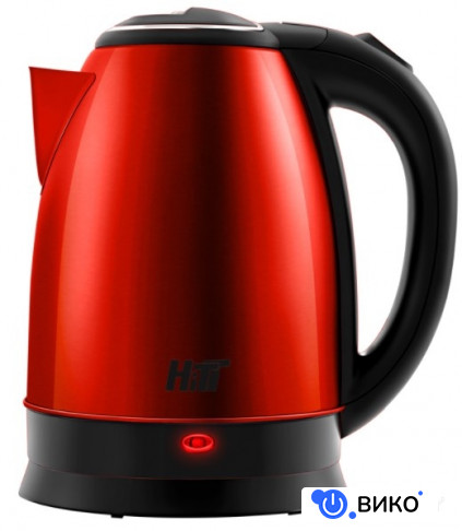 HT-5003