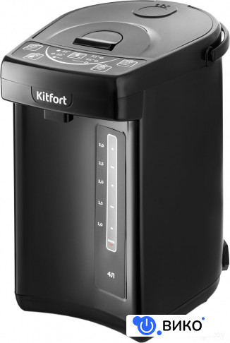 KT-2508-1