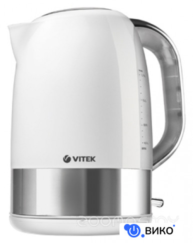 VT-1125