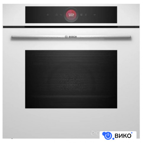 Serie 8 HBG7741W1