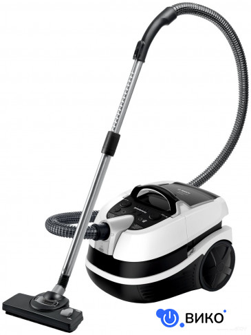 BWD421PRO