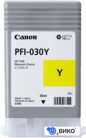 PFI-030Y