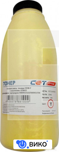 CET111042360
