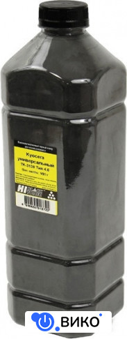 Универсальный для Kyocera TK-3130 Тип 4.0 900 г