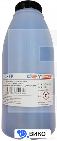CET111040360