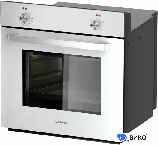 BO 1700 W