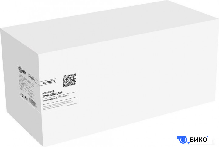 CS-DU5225