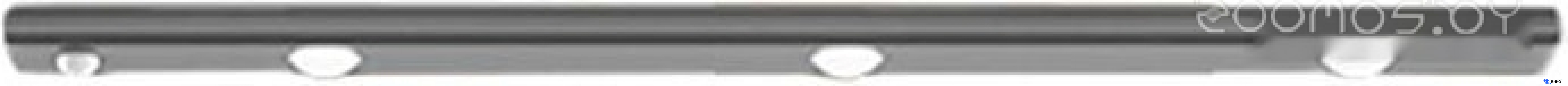 Mate-Silver-Cat's Eye Cabinet Light YLYYD-0012