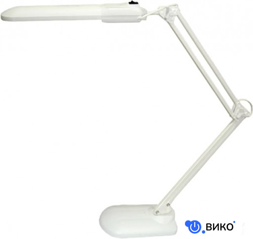 Дельта+ (белый)