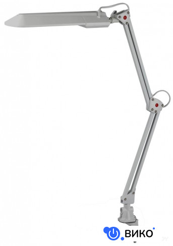 NL-201-G23-11W-GY
