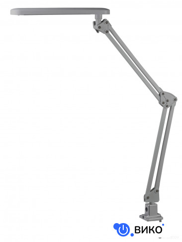NLED-441-7W-S