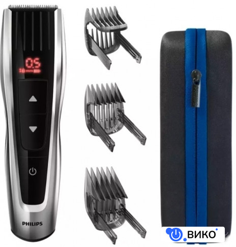 HC9420/15