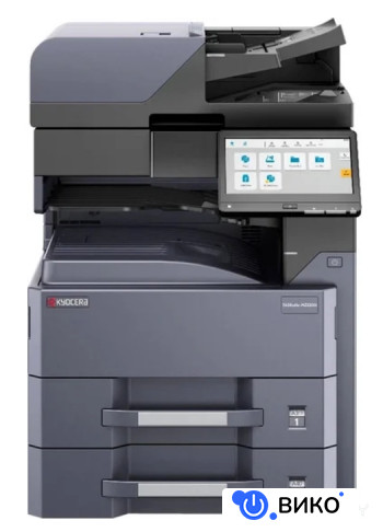 TASKalfa MZ3200i