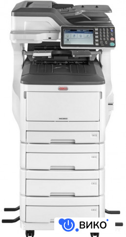 MC883dnv