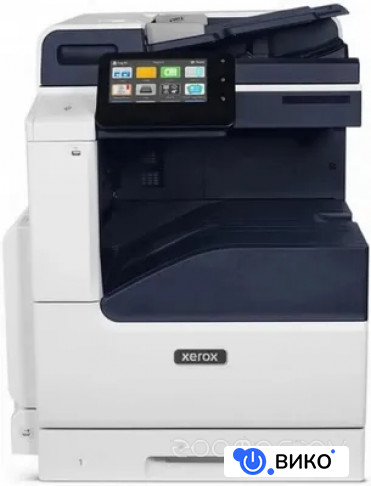 VersaLink C7120 C7120V_DN