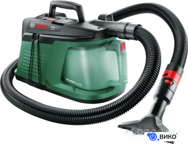 EasyVac 3 [06033D1000]